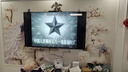 华为Vision智慧屏 5 SE 65英寸 鸿蒙AI搜片MiniLED鸿鹄画质 一级能效国家补贴投屏平板电视机HD65KULU 实拍图