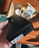 Tenda腾达8口千兆交换机 网络扩展器网线分线器一分八 家用小型监控交换器转换器分流器HUB集线器 SG108 实拍图