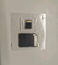 闪迪（SanDisk）256GB TF(MicroSD)内存卡 4K极速金卡A2 V30 U3行车记录仪 运动相机无人机 监控存储卡 读190MB/s 实拍图