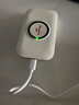 纽曼随身wifi多网通用移动无线wifi6免插卡上网宝随行无线便携车载支持5G/4G设备全国通用流量2025款 实拍图