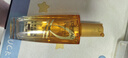 欧莱雅奇焕润发护发精油小金瓶100ml 免洗修护改善毛躁干枯【临期清仓】 实拍图