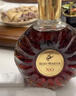 人头马（Remy Martin）XO优质香槟区干邑 700ml进口洋酒  实拍图