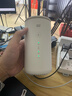 羽浪5g随身wifi6移动无线cpe路由器免插卡千兆双频车载上网高速流量户外直播商务办公2025款移动wifi 5G旗舰顶配版【性能提升搭载高增益天线】 支持32台设备连接 实拍图
