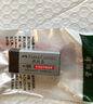 辉柏嘉（Faber-castell）橡皮擦彩铅美术绘画学生考试专用素描绘图进口黑色187171单块装 实拍图