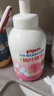 贝亲（Pigeon）洗发水沐浴露 含桃叶精华 婴儿洗发沐浴二合一 500ml IA209 实拍图
