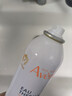 雅漾（Avene）舒泉保湿喷雾150ML 补水爽肤水湿敷水化妆水舒缓敏肌大喷新年礼物 实拍图
