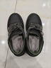 霍尼韦尔劳保鞋防静电防砸防刺穿BC0919703安全鞋 40码 实拍图