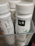 伊利金典4.4g高蛋白牛奶整箱 250ml*10瓶  礼盒装 实拍图