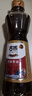 古币 芝麻香油 纯芝麻香油450ml 凉拌调味火锅油碟京粮出品北京老字号 实拍图