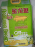 金龙鱼 东北大米 长粒香大米 清香稻 10斤 实拍图
