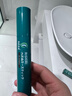 利尻昆布植物染发笔深棕色20g速干遮盖白发临时一次性便携快速染日本进口 实拍图