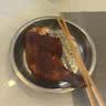 【大厂货源】战斧鸡腿大鸡腿奥尔良鸡腿手枪腿空气炸锅鸡腿鸡全腿 200g*20袋 奥尔良手枪腿 实拍图