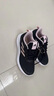 阿迪达斯（adidas）adidas女鞋女子运动休闲百搭回弹经典跑步鞋 ID0352 38.5码 实拍图
