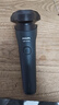 飞利浦（PHILIPS）电动剃须刀新一代旋风1系刮胡刀 风驰切剃3D浮动刀头  生日礼物送男生老公父亲 实拍图