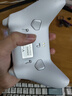 飞智冰原狼4多模版无线游戏手柄 类xbox 力调节摇杆双切扳机 switch电脑PC手机steam体感NS 丝之歌 实拍图