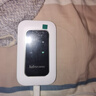 随身猫MIFI随身wifi免插卡大流量 【无需预存】可移动便携式车载宽带wifi6移动wifi全国通用流量4G路由器 【顺丰速发】充电款 2100毫安 豪华版 实拍图