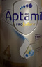 爱他美（Aptamil）白金澳洲版 儿童配方奶粉 4段(36个月以上) 900g 澳洲白金 实拍图