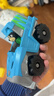 汪汪队立大功（PAW PATROL）汪汪队乐乐巡逻车男女孩玩具车越野车玩具3-6岁儿童生日礼物 实拍图