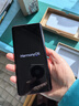 华为mate80/70/60/50/40promax+/RS/Air/Pura/ultra/nova xts非凡大师折叠屏二手手机鸿蒙AI红枫原色影像卫星通话 华为 P30 Pro 实拍图