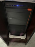 航向者英特尔i5酷睿i7升54核芯RTX5060/3060/4060台式电脑主机DIY组装电脑全套整机商务办公电竞直播游戏 电脑主机 四：i9级36芯4G独显/756G/畅玩腾讯游戏 实拍图