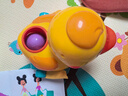 澳贝（auby）婴幼儿童玩具小黄鸭学爬乖乖下蛋鸭子引导逗爬行学步满月礼物新年 实拍图
