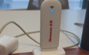 纽曼随身wifi可移动无线wifi免插卡网卡随行便携式4g无限路由器车载USB上网宝全国通用流量2025款 实拍图