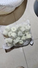森森（SUNSUN）鱼缸过滤材料陶瓷环玻璃环细菌屋麦饭石呼吸环生化球 黄色微型细菌屋650g（带水质安定胶囊6粒） 实拍图