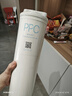 米家小米净水器复合滤芯PPC5  米家净水器复合滤芯PPC5 白色（6号滤芯）V2-FX4 实拍图
