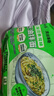 白象 方便面葱油拌面上海经典口味葱油拌面114g*5连包 实拍图
