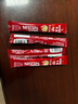 雀巢（Nestle）【樊振东同款】1+2原味低糖*速溶咖啡三合一冲调饮品24条360g 实拍图