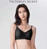 维多利亚的秘密（Victoria's Secret）杨幂田曦薇同款果冻条反重力无痕新年马年本命年文胸PRO微聚拢MAX 实拍图