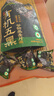 西麦有机五黑谷物燕麦片420g 实拍图