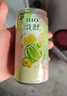 锐澳（RIO）洋酒 鸡尾酒 果酒甜酒 微醺3度330ml*10罐+零糖强爽*2罐年货送礼 实拍图