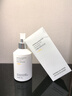 维特丝氨基酸洗面奶男女士美白淡斑提亮肤色控油清洁毛孔祛痘黑头洁面乳 【KO暗黄斑点肌】美白洁面乳300g 实拍图