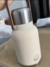 苏泊尔（SUPOR）保温杯大容量男女316L不锈钢随行水壶户外保温壶水杯车载大肚杯 实拍图