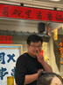 十月结晶收腹内裤产妇高腰产后塑身剖腹产顺产轻薄透气塑型内裤 灰紫XL码 实拍图