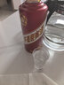 茅台 台源 酱香型白酒 53度 500ml*6整箱 新老包装随机 口粮酒推荐 实拍图
