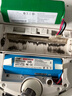 CMP适用于科沃斯X1omni T10 T20 T8 T5Max AIVI Power T9 T30 DX65 DX93 DX96 DBX11扫地机电池 5600mAh-3C认证电芯【质保18个月】 实拍图