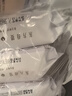 十月结晶成人女性孕妇产后生理期男女私处洁阴湿巾私处护理20抽*6包 实拍图