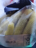 京鲜生 浦之灵 田园玉米笋300g/袋 小玉米棒 轻食沙拉餐 冷冻蔬菜年货节 实拍图