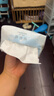 妮飘鼻贵族乳霜纸4层70抽*15包整箱柔润保湿抽纸巾敏感肌鼻敏感餐巾纸 实拍图
