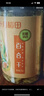 十月稻田 桂圆肉 270g 无核免剥桂圆干 龙眼肉 红枣枸杞桂圆茶 零食八宝粥 实拍图
