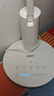 好视力国AA级台灯学生学习护眼台灯儿童阅读写字工作卧室书桌led灯TG035 实拍图
