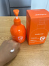 sakose马油维生素E护手霜300g秋冬专用保湿补水滋润手干燥改善粗糙干裂 实拍图