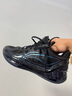 李宁利刃4 V2 黑曜石丨篮球鞋春夏男鞋透气支撑稳定专业比赛鞋ABAU037 实拍图