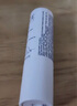 依泉（Uriage）柔润唇膏4g(白唇)保湿滋润男女唇膜 淡化唇纹 法国原装进口 实拍图