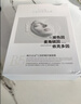 韩方五谷B5面膜抗皱紧致抗衰补水保湿熬夜急救舒缓淡纹去黄提亮肤色男女士 实拍图