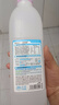简爱葡萄味酸奶1.08kg*1瓶 家庭分享装低温酸奶风味发酵乳  实拍图