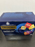 川宁（TWININGS）英式红茶精选 波兰进口红茶20袋*2g 茶包茶叶热泡茶 新年礼物 实拍图