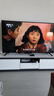 长虹经济款 长虹欧宝丽65Z60H 65英寸 4K超高清 144Hz高刷  2+32GB大内存平板液晶电视机国家补贴15% 实拍图